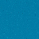 Линолеум Forbo Marmoleum Solid Piano 3645-364535 Neptune blue  | FLOORDEALER